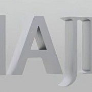 057856ff9f70be78680158edb5f72dac