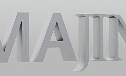 057856ff9f70be78680158edb5f72dac