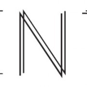 0e28ce6ea09c1e508de4f0d19e22b6a6