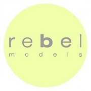 124b3f48e86a3e29a9f1bdeb66aa567f