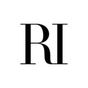 1fbe23dc5d5e085456a5e1fd82456d63