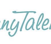 20aaafa1851800fe0409671e1ae57642