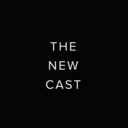 274903468_538413234171588_1043662844701649232_n