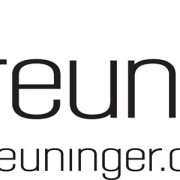 284e556b99a9dcb0b15b506cc26a685e