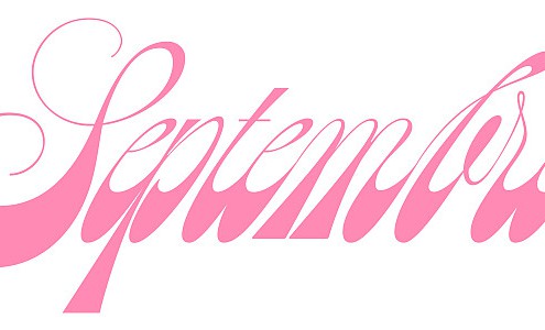 2e4f42fecf0950e3b6115d195c9a4976