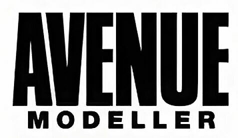 45794e428ffb2497cb2eee4a8cffd659