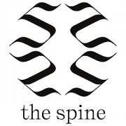 4e586aa78ada1dc6b32e278f3cc30310