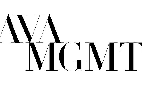 649f09009a3d4b0787bcdd8029e21804