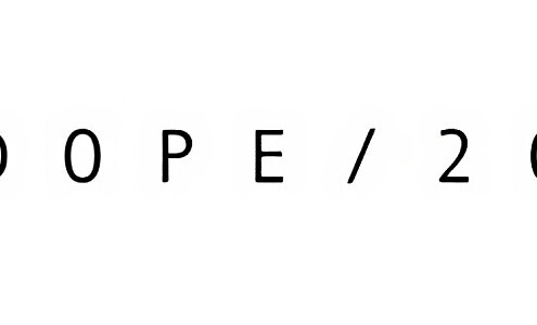 848a5b48e3b48a145b9f84eebb5a5645