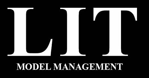 8c5c5517a9e0f886db6fde1ed181491d