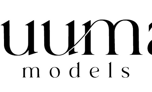 9fd9d0f807bf5e8e6cf4bf9295491d08