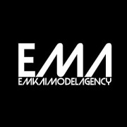 a3fb18b347bf74fbf835ba23afc7d5d0