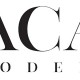aca models