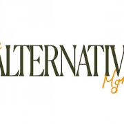 ALTERNATIVE MGMT LOGO