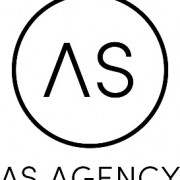 as agency