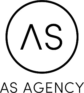 as agency