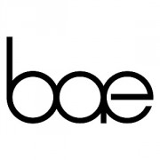 BAE LOGO