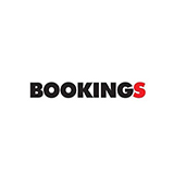 bookings