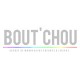 Boutchou
