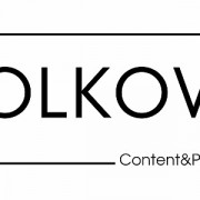 c471841db4f156df2a77003f6672f9f2