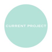 current project