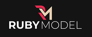 d10dcbcf940d64913846164a3fbbab5d