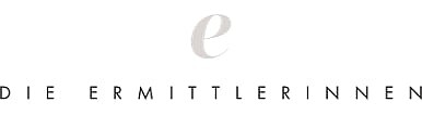 DIE ERMITLERINENE