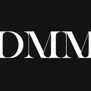 diva mgmt logo