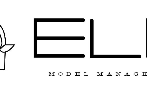 elf mgmt logo
