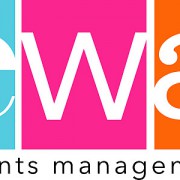 ewa logo