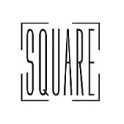 f518b88f84e49c56bd29465aadf60ff3