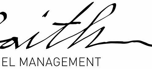 fait model mgmt logo