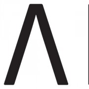 frank agency logo