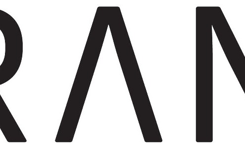 frank agency logo