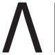 frank agency logo