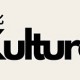 kulture logo