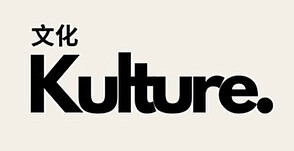 kulture logo