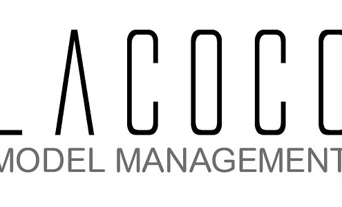 lacoco mgmt logo