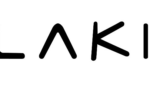 laki logo