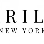 marilyn ny logo