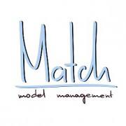 match mgmt logo