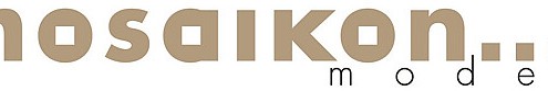 mosaikon logo