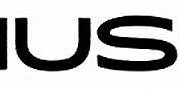 muse logo