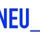 neu casting