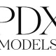 PDX MODELS LOGO
