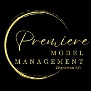 premiere model logo