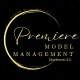 premiere model logo