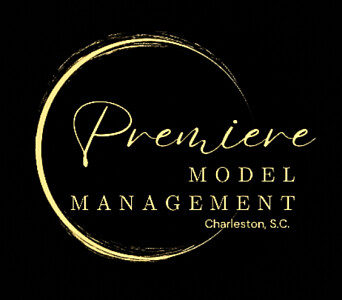 premiere model logo