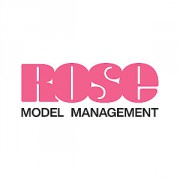 rose model mgmt logo