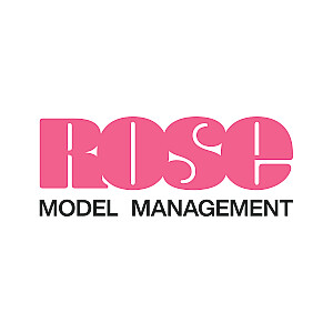 rose model mgmt logo